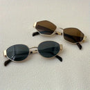 Óculos de Sol LIz UV400