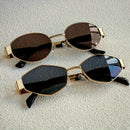 Óculos de Sol LIz UV400