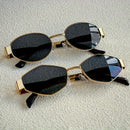 Óculos de Sol LIz UV400