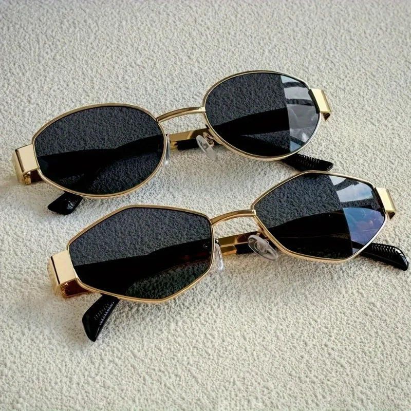 Óculos de Sol LIz UV400