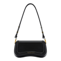 Bolsa Premium