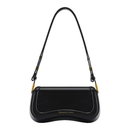 Bolsa Premium