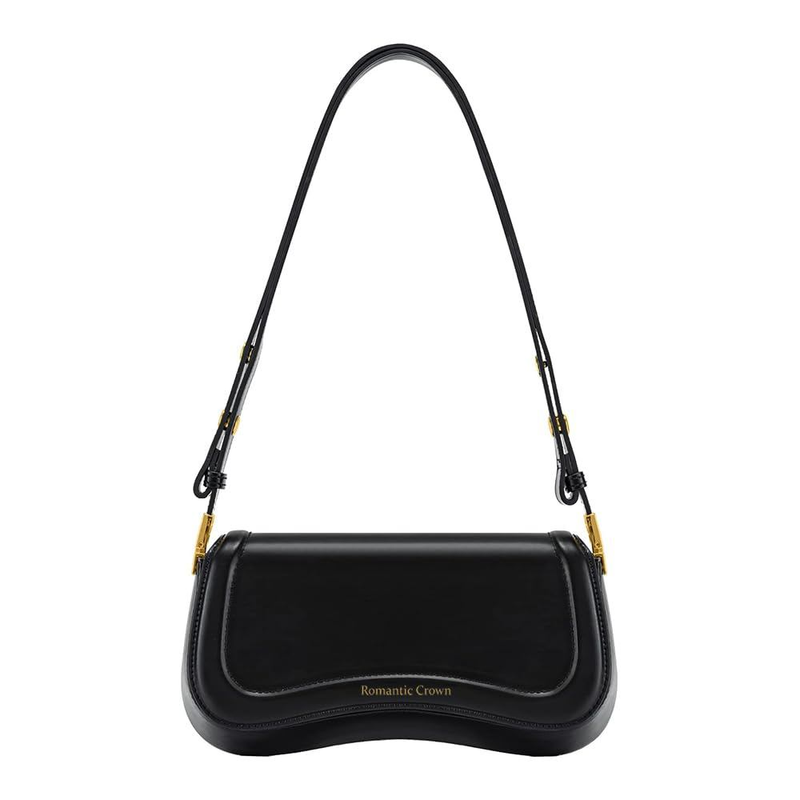 Bolsa Premium