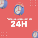 Camisola Paixão Sensual Rendada Sem Bojo Em Microfibra Cruzado Nas Costas