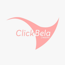 Kit com 2 Body Rendado Com Aro Sem Bojo Lingerie / Body Feminino Sem Bojo
