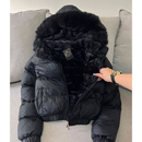 Jaqueta Puffer