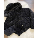 Jaqueta Puffer
