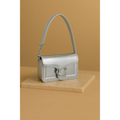 Bolsa Lara Alca de Ombro