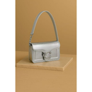 Bolsa Lara Alca de Ombro