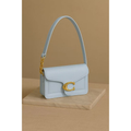 Bolsa Lara Alca de Ombro