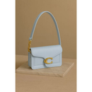 Bolsa Lara Alca de Ombro