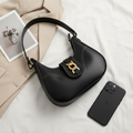 Bolsa Feminina Larissa