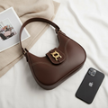 Bolsa Feminina Larissa