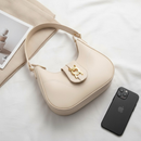 Bolsa Feminina Larissa