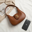 Bolsa Feminina Larissa