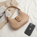 Bolsa Feminina Larissa
