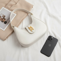 Bolsa Feminina Larissa
