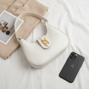 Bolsa Feminina Larissa