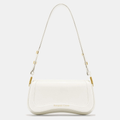 Bolsa Premium