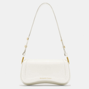 Bolsa Premium