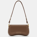 Bolsa Premium