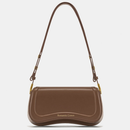 Bolsa Premium