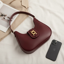 Bolsa Feminina Larissa