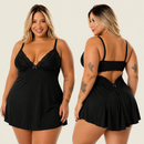 Camisola Laurem