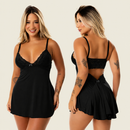 Camisola Laurem