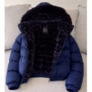 Jaqueta Puffer