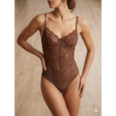 Body Jasmin — Renda, Delicadeza e Sustentação pra Você Arrasar