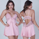Camisola Anne  Premium