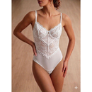 Body Jasmin — Renda, Delicadeza e Sustentação pra Você Arrasar