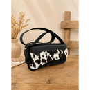 Bolsa Brunna Elegante