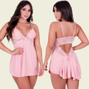 Camisola Laurem