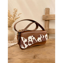 Bolsa Brunna Elegante
