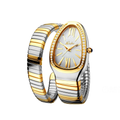 Relógio Feminino Missfox Sofia — Elegância que não pesa no bolso