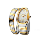 Relógio Feminino Missfox Sofia — Elegância que não pesa no bolso