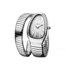 Relógio Feminino Missfox Sofia — Elegância que não pesa no bolso