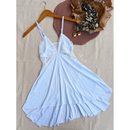 Camisola Anne  Premium