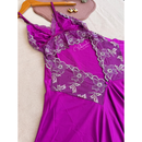Camisola Anne  Premium