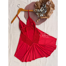 Camisola Anne  Premium
