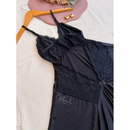 Camisola Anne  Premium