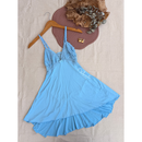 Camisola Anne  Premium