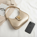 Bolsa Feminina Larissa