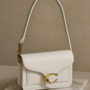 Bolsa Lara Alca de Ombro