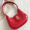 Bolsa Feminina Larissa
