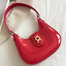 Bolsa Feminina Larissa