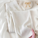 Calça Sofia — Conforto