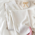 Calça Sofia — Conforto